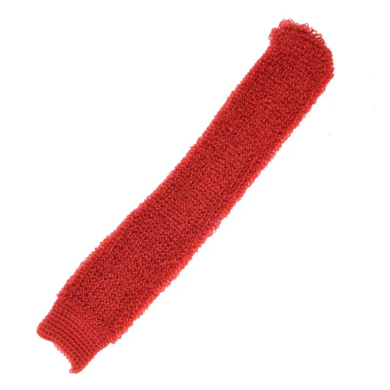 Ракетка для бадминтона противоскользящая эластичная ручка полотенец|Головная