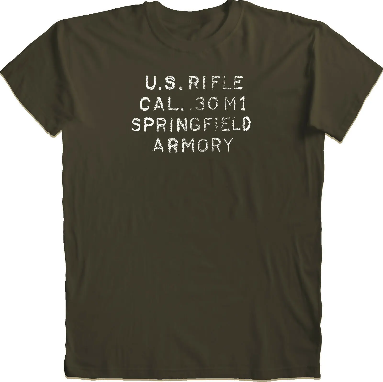 Футболка Пин! M1 для сборки гарнитуры времен Второй мировой войны МП нра комбайн