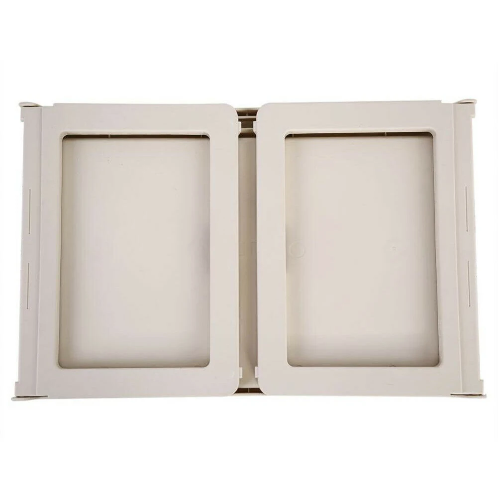 портативный стол для ноутбу