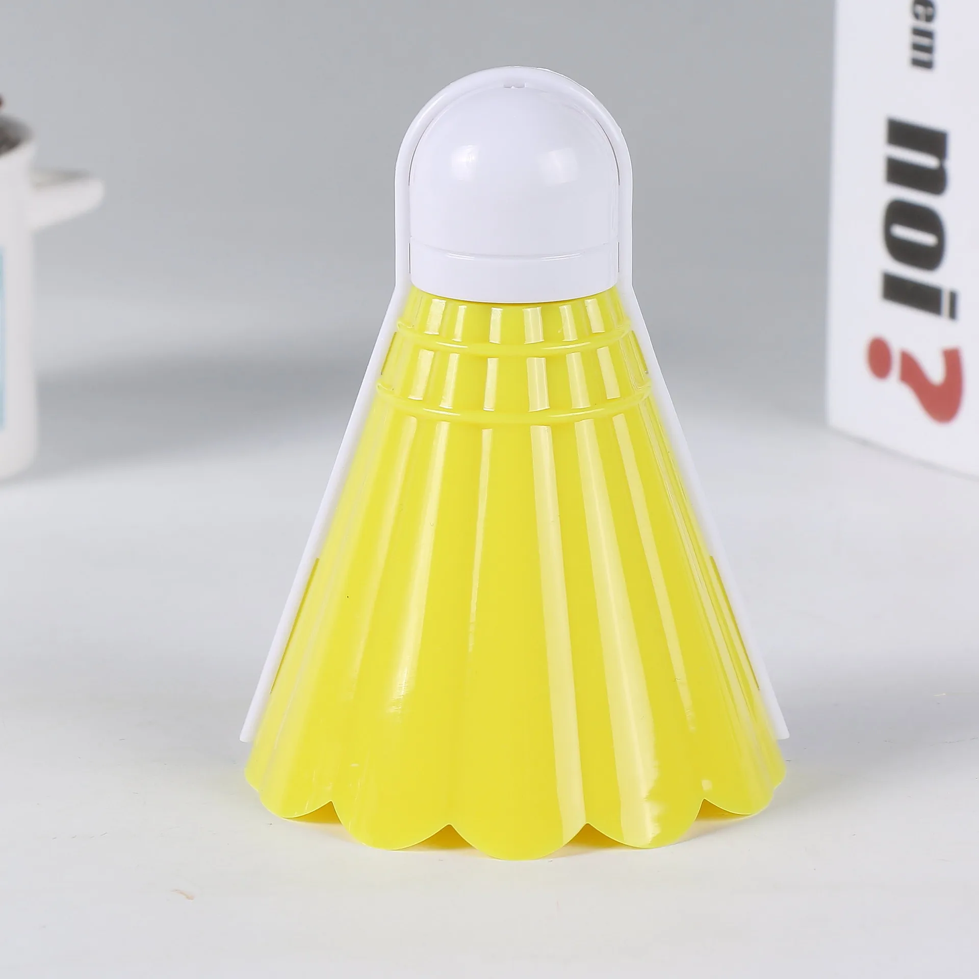 Облачный креативный светильник с управлением маленький ночник светодиодный