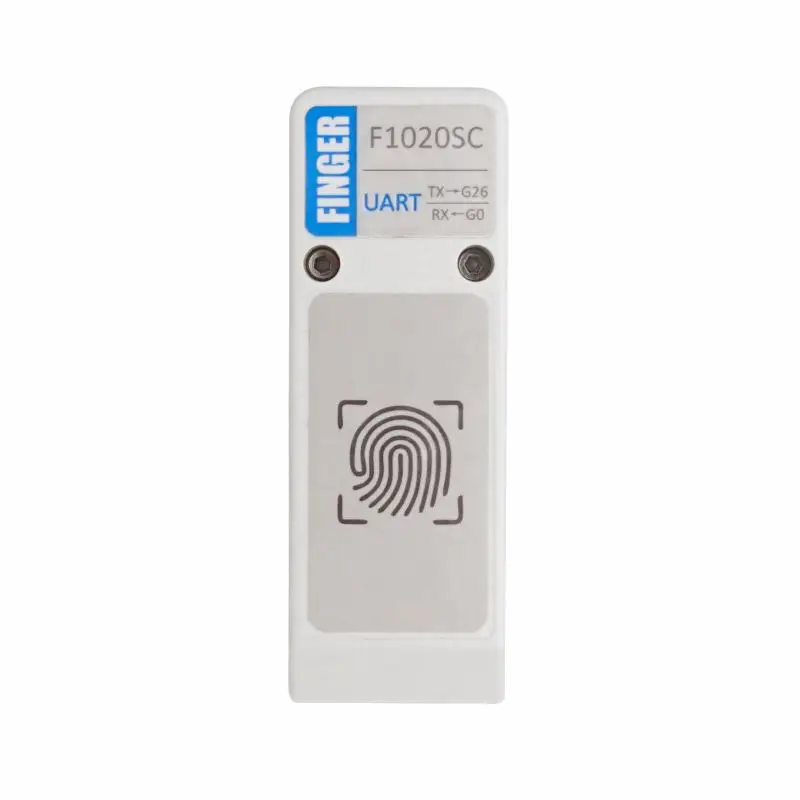 Макетная плата M5StickC ESP32Mini IoT Пальчиковый компьютер совместимый с датчиком