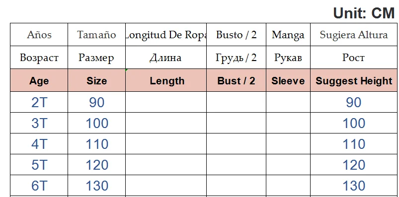 

2 3 4 5 6 Years Toddler Girls Shirts Fashionable Korean Cotton Dots Shirts for Girl Lapel Long Sleeves Tops Baby Kids Clothing