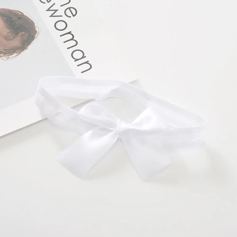 Новинка 2 шт./компл. свадебные подвязки сексуальные для женщин/невесты Лук Узел