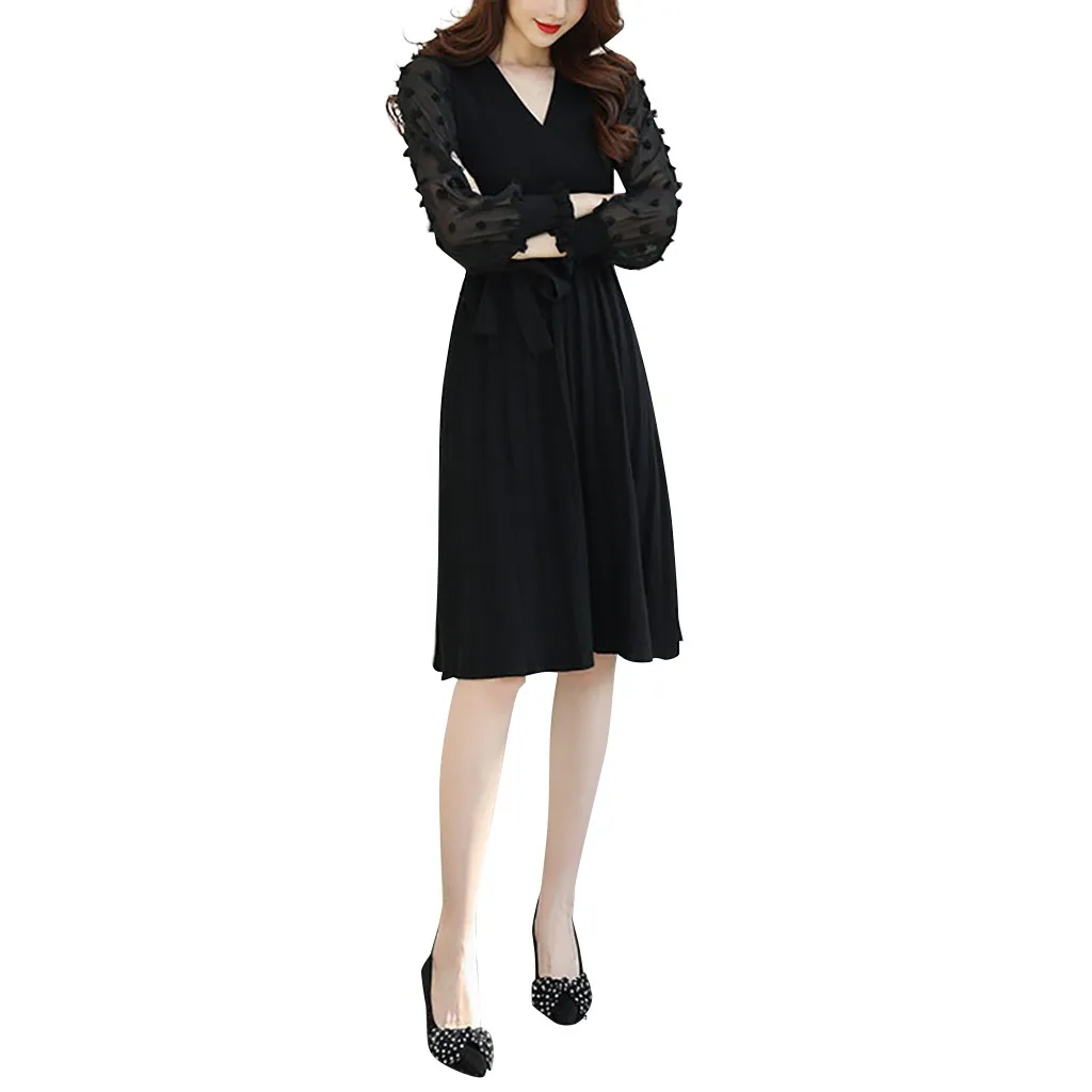 Нажмите здесь чтобы получить то что вы хотите. Новинка женское однотонное