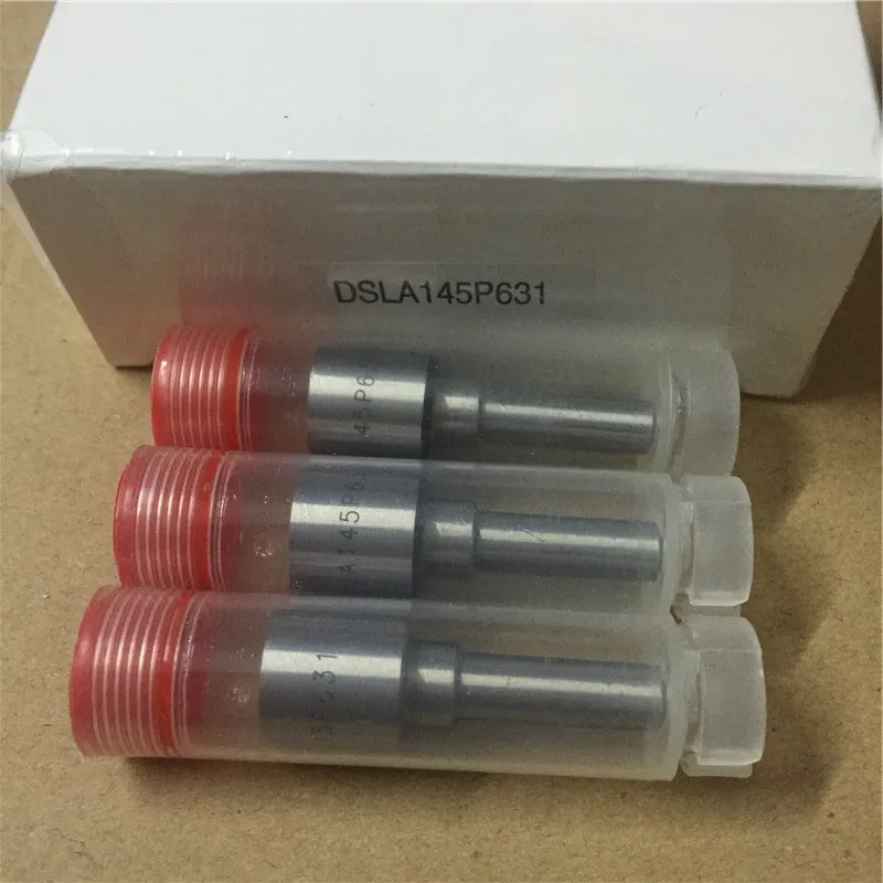 Дизельная насадка DSLA134P772(0 433 175 179) DSLA145P631(0 121) DSLA150P706(0 150) DSLA150P764(0 176) | Автомобили и