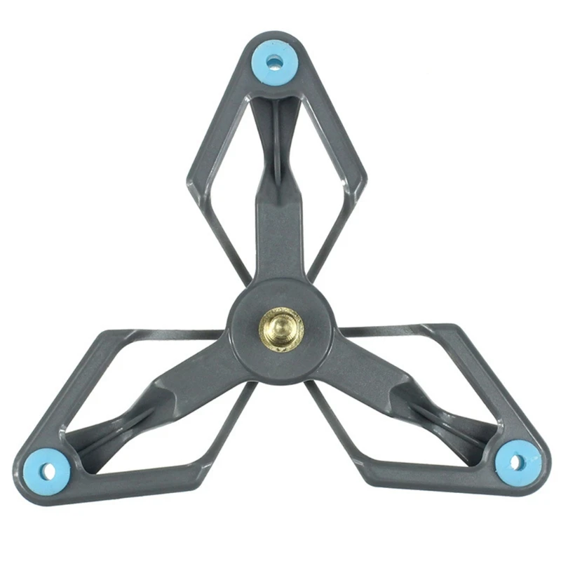 

Aluminium Alloy Bike Camera Holder Mount Holder for Go Pro Hero 9 Bicycle Support Cycling Bracket X37A