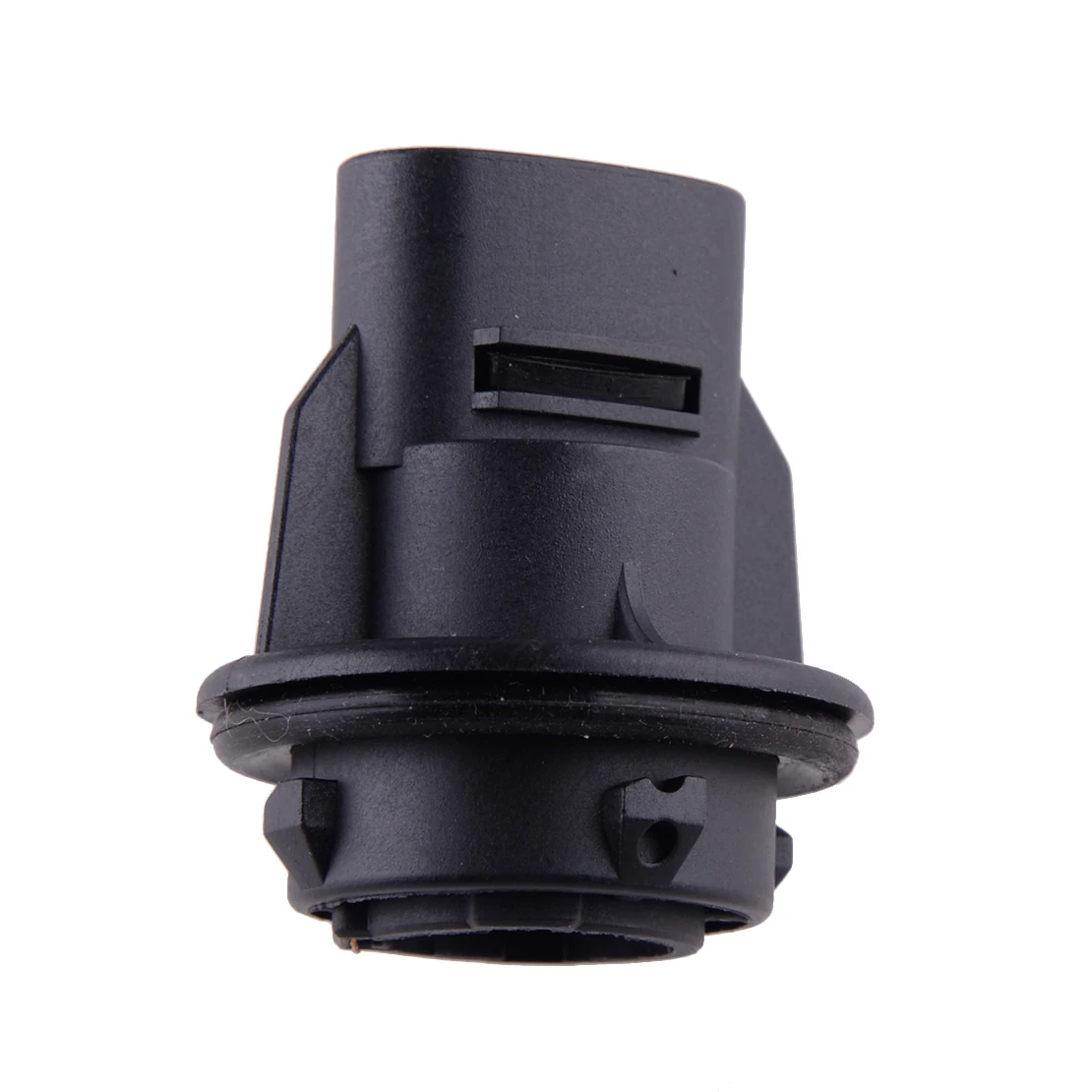 

Автомобильный указатель поворота, мигалка, лампа, разъем, подходит для Honda CR-V, Accord, Civic, Odyssey, Pilot Element Acura CL, RDX, RL, RLX, TL