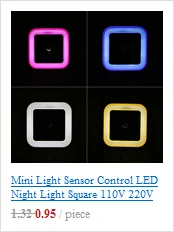 Кролик Ночной светильник сенсорный датчик RGB светодиодный Настольный светильник USB батарея питание мультфильм силиконовая лампа в форме кролика для детей Детский подарок