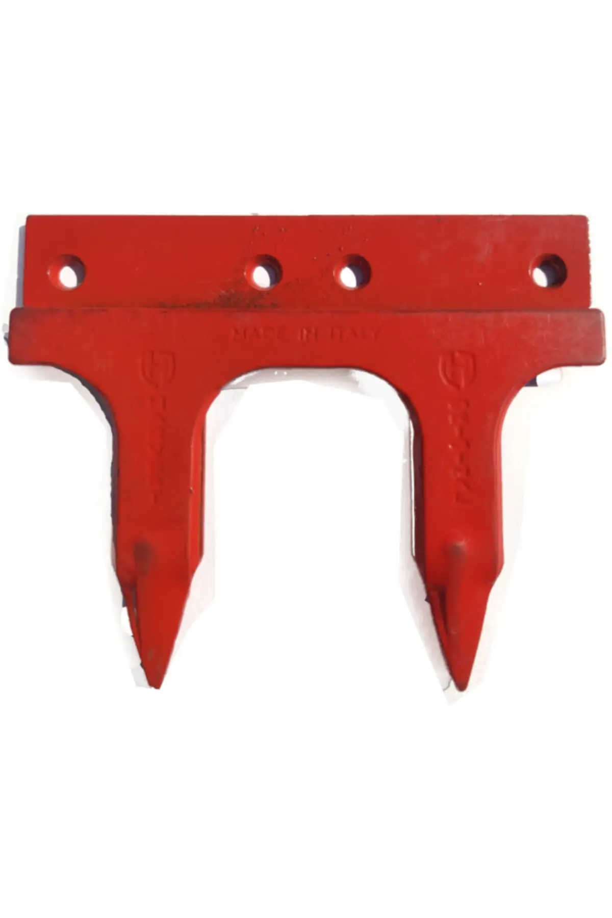 

Sturdy Agricultural Tools Harvest Single Zpka