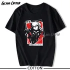 01 футболка Shikinami Asuka мужская с коротким рукавом Аниме Манга уличная одежда хлопковые футболки Harajuku футболка с графическим принтом