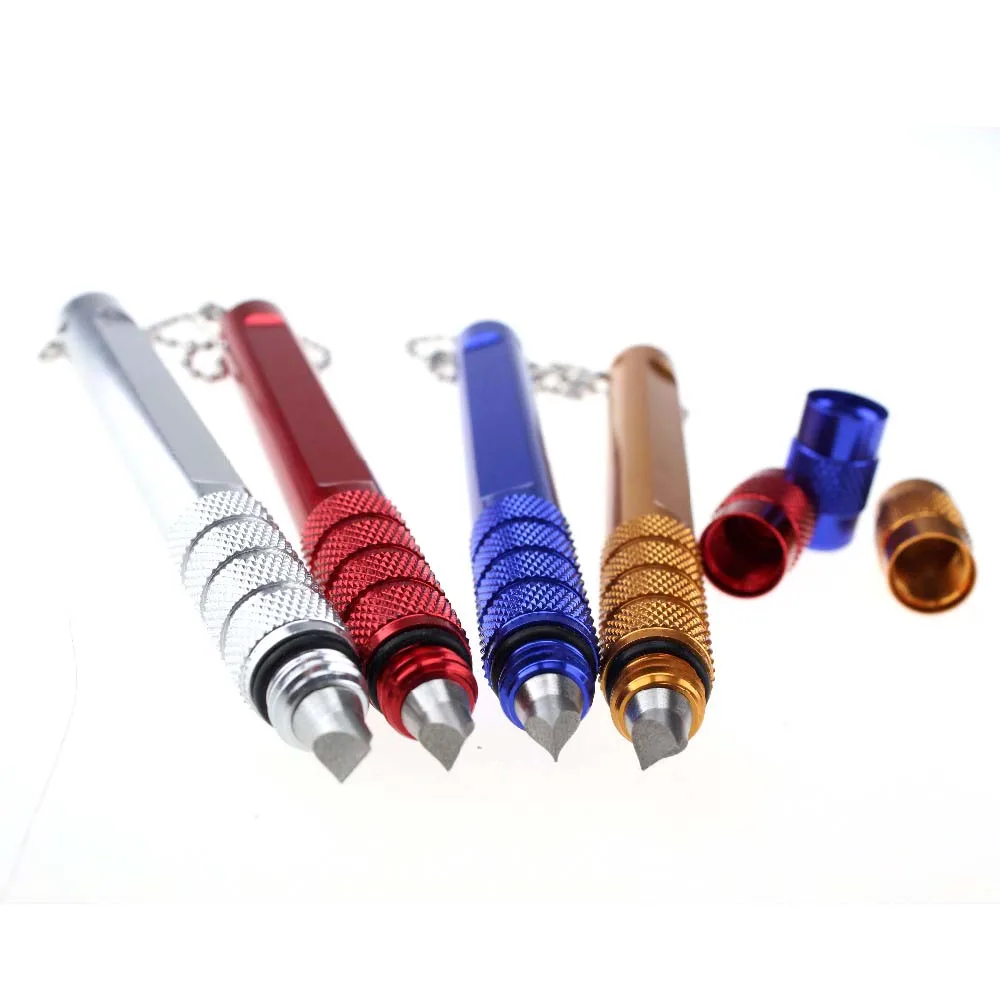 Набор инструментов для чистки клюшки инструмент заточки клюшек и шаров в гольф