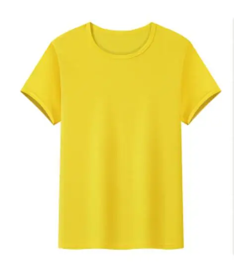 

Men and kids 2021 Netherlands football shirts Fans and players version maillot de foot Tshirt 2021 camiseta de ftbol Holland