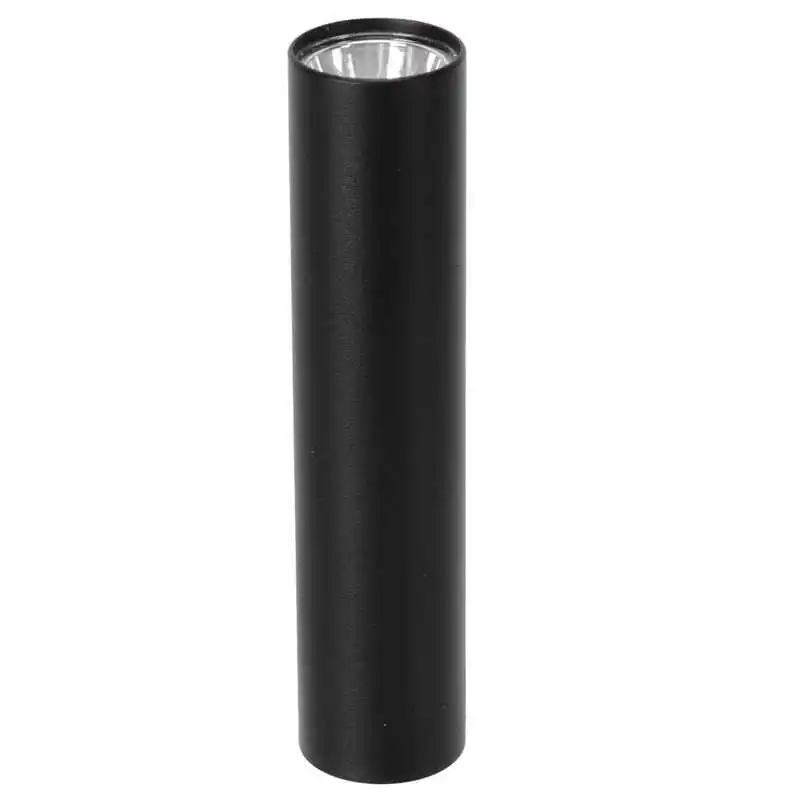 

Mini Flashlight Aluminum Alloy Flashlight for Night Road Emergency Riding Home