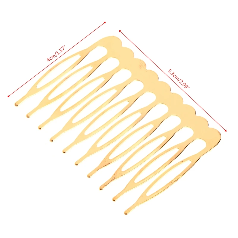 Свадебная шпилька для невесты|Ювелирная фурнитура и компоненты| |