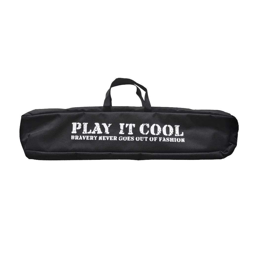 Archery Recurve Bow Case Cover Carrier Storage Hand Bag Hunting Accessories | Спорт и развлечения