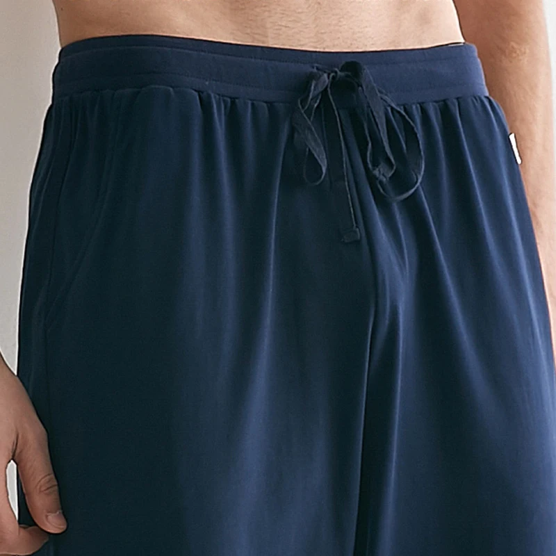 2 шт. в одной партии осуществляется следующим 100% хлопок Для мужчин s Хлопковая