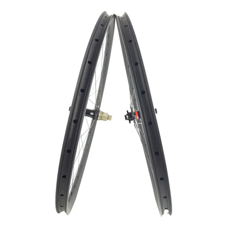 LIENGU максимальный вес ограничения 115 кг 1430 г прочнее 29er MTB XC 28 мм Асимметричные