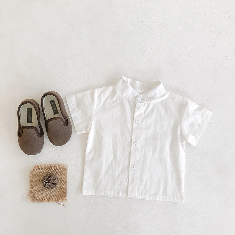 Детские комбинезоны MILANCEL цельные из чистого хлопка для маленьких мальчиков и девочек|Боди малышек| |