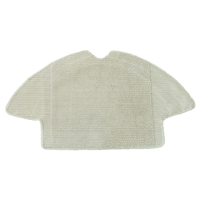 

Roller brush Hepa Filter Mop Cloth Replacement for 360 S5 S7 Vacuum Cleaner Filt M2EE