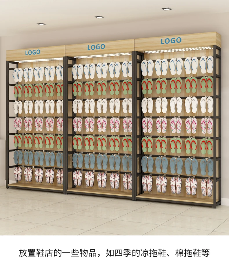 Рисунок 4 - Аксессуары для мобильных телефонов