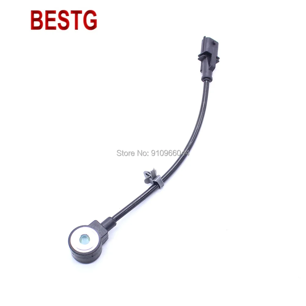 

55567128 1236179 B136 Knock Detonation Sensor For Chevrolet Cruze Opel Astra J Insignia Mokka Zafira C