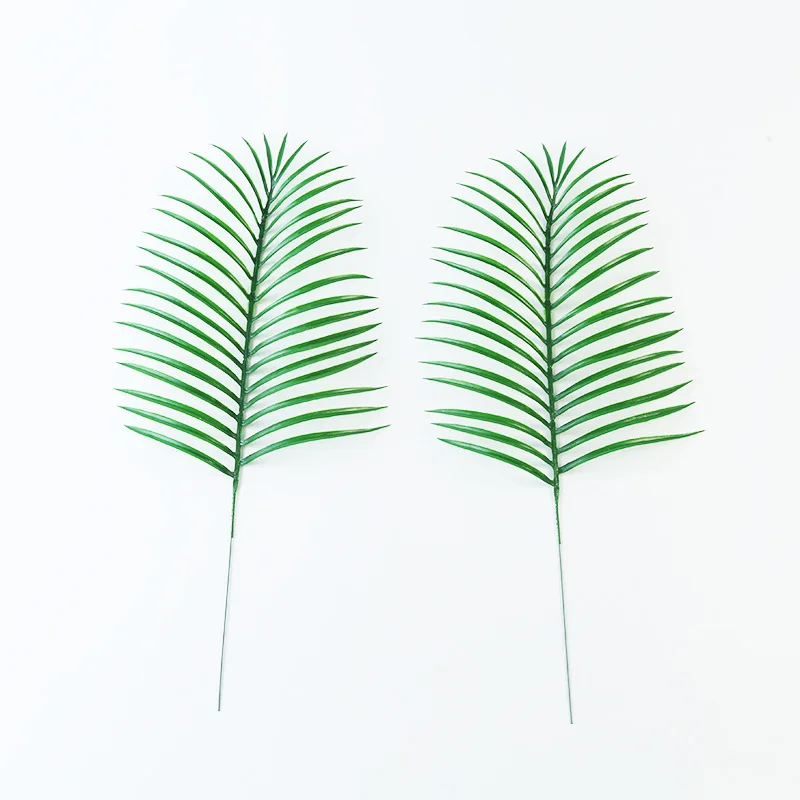 1 комплект зеркальный декоративный латексный шар 5 м | Дом и сад