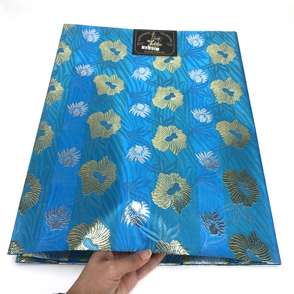 Лидер продаж Африканский головной убор Высокое качество 049 2 шт./пакет платок 100% и