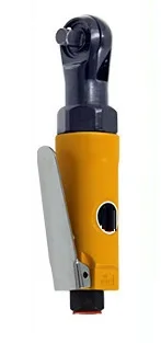 3/8 &quot20 95N.M воздушный динамометрический ключ с храповым механизмом