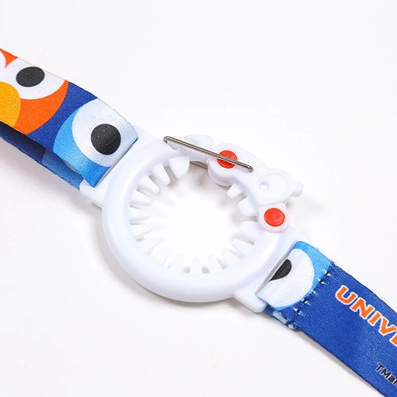 5 шт. DIY аксессуары для бутылок с водой пластиковые напитками веревка украшения