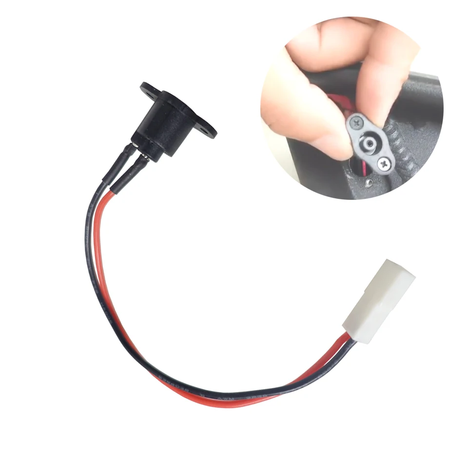 Пылезащитная заглушка уплотнительная крышка шнур для зарядки кабельная линия