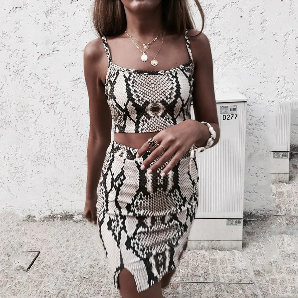 Женский топ с коротким рукавом SAGACE повседневные короткие штаны блузка комплект 2