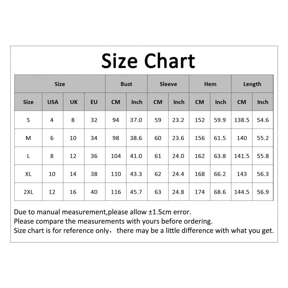 

Summer Women Dresses Boho Autumn Winter V Neck Long Sleeve Paisley Print Split Hem Maxi Dress Vintage largos elegantes 2021