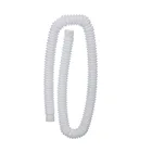 Сменный шланг плавательного бассейна, Длинный фильтр для насоса для бассейна, Сменный фильтр для водяных труб, шланг для насоса для бассейна, фильтр # j1p