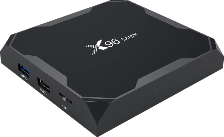 Французский IP tv X96 MAX android 8,1 tv box с IP tv подпиской Швеция Италия голландская Европа Испания США M3U взрослый xxx IP tv smarters