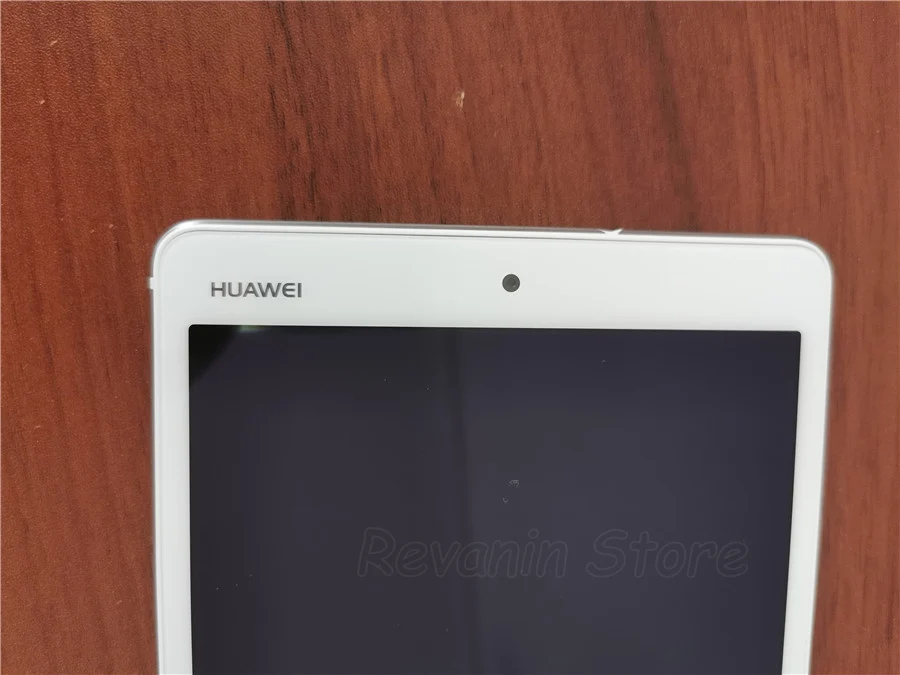 Huawei MediaPad M3 Lite с глобальной прошивкой, 8,0 дюймов, ips экран, 3 ГБ, 32 ГБ, планшетный ПК MSM8940, четыре ядра, Android 7,0, 4800 мАч