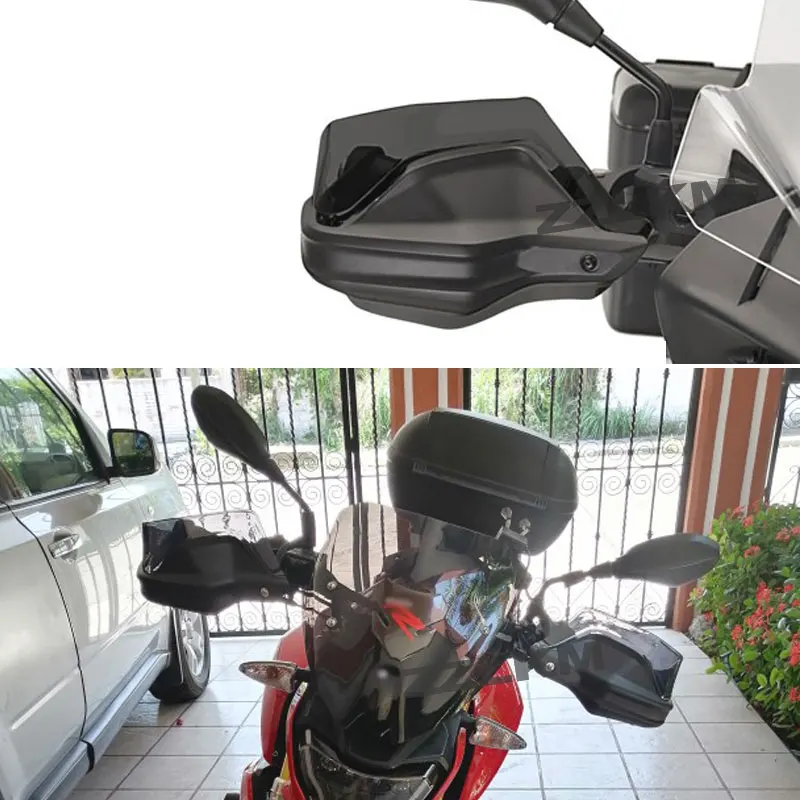 Защитные накладки для мотоцикла NC 750X 700X ABS Honda CB500 NC750X 2014 - 2021 NC700X 2012 2015 2016 2017 |