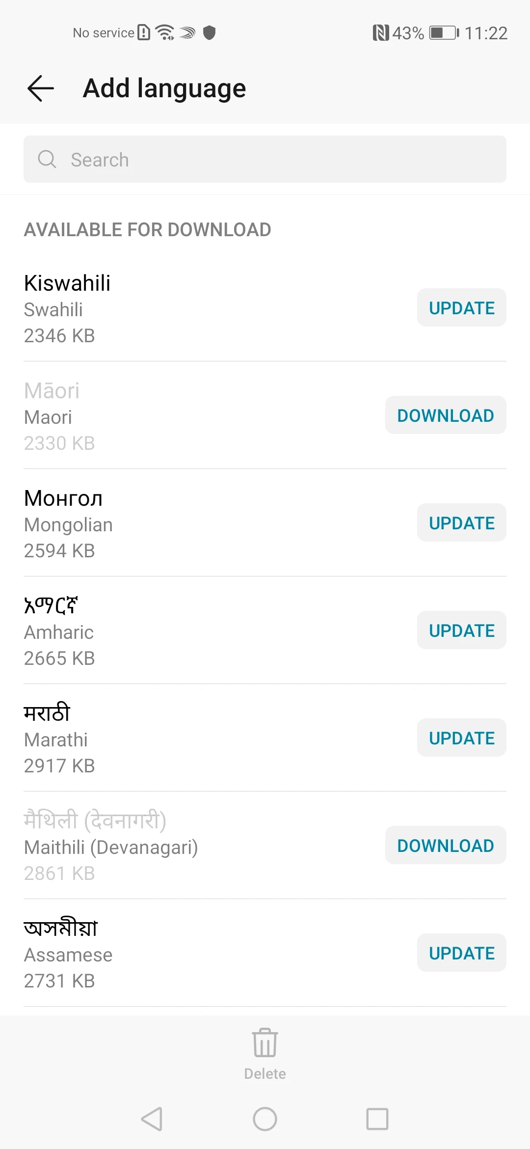 Мобильный телефон Honor 20 Pro Kirin 980, Android 9, 6,26 дюймов, ips, 2340X1080, 8 ГБ ОЗУ, 128 Гб ПЗУ, NFC, Мп+ 32 МП, отпечаток пальца