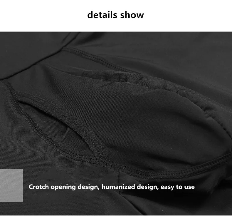 Для мужчин средства ухода за кожей для похудения Высокая талия большой живот