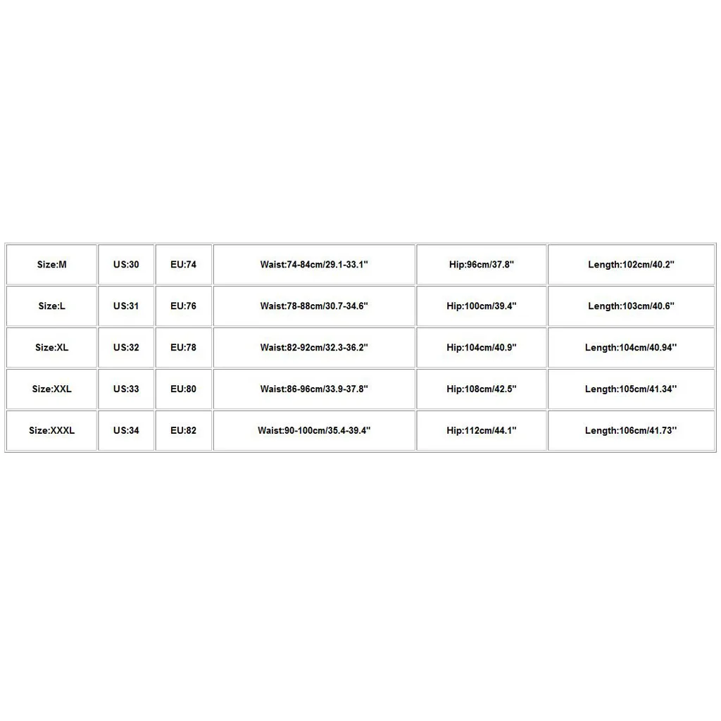 Мужские эластичные брюки-карандаш Длинные цветные лоскутные брюки на молнии