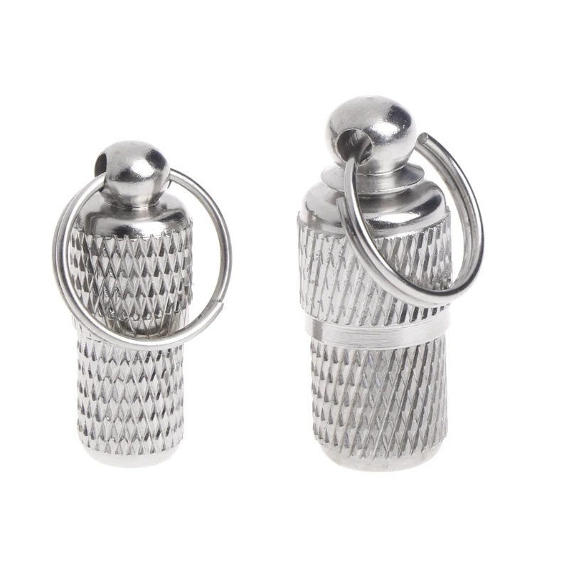 Бирка для собак с защитой от потери идентификационный номер питомца адрес|ID