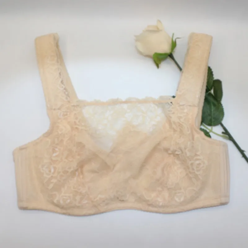 Fake Breast Form Bra Sexy Silicone Transvestite Transgender Art Crossdresser Transgender Queen Transvestite Mastectomy Bra