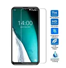 Защитная пленка для экрана из закаленного стекла для TP-Link Neffos A5 C9 C9A C7A C5S C5A C9S C9 MAX C7 Lite C5 plus X9 C7S X20 PRO