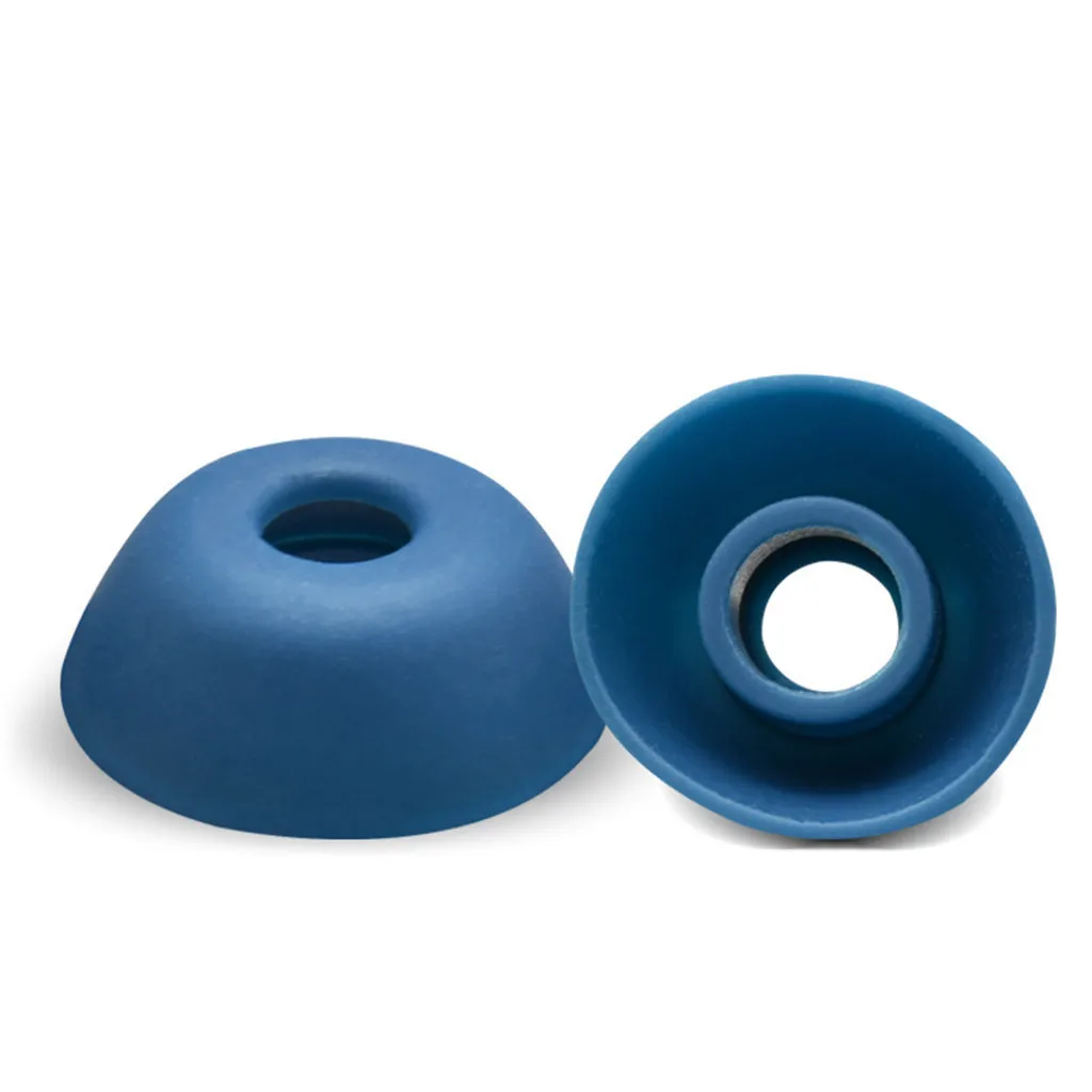 Силиконовый чехол для TicPods Free Pro Пыленепроницаемый Чехол беспроводные наушники с