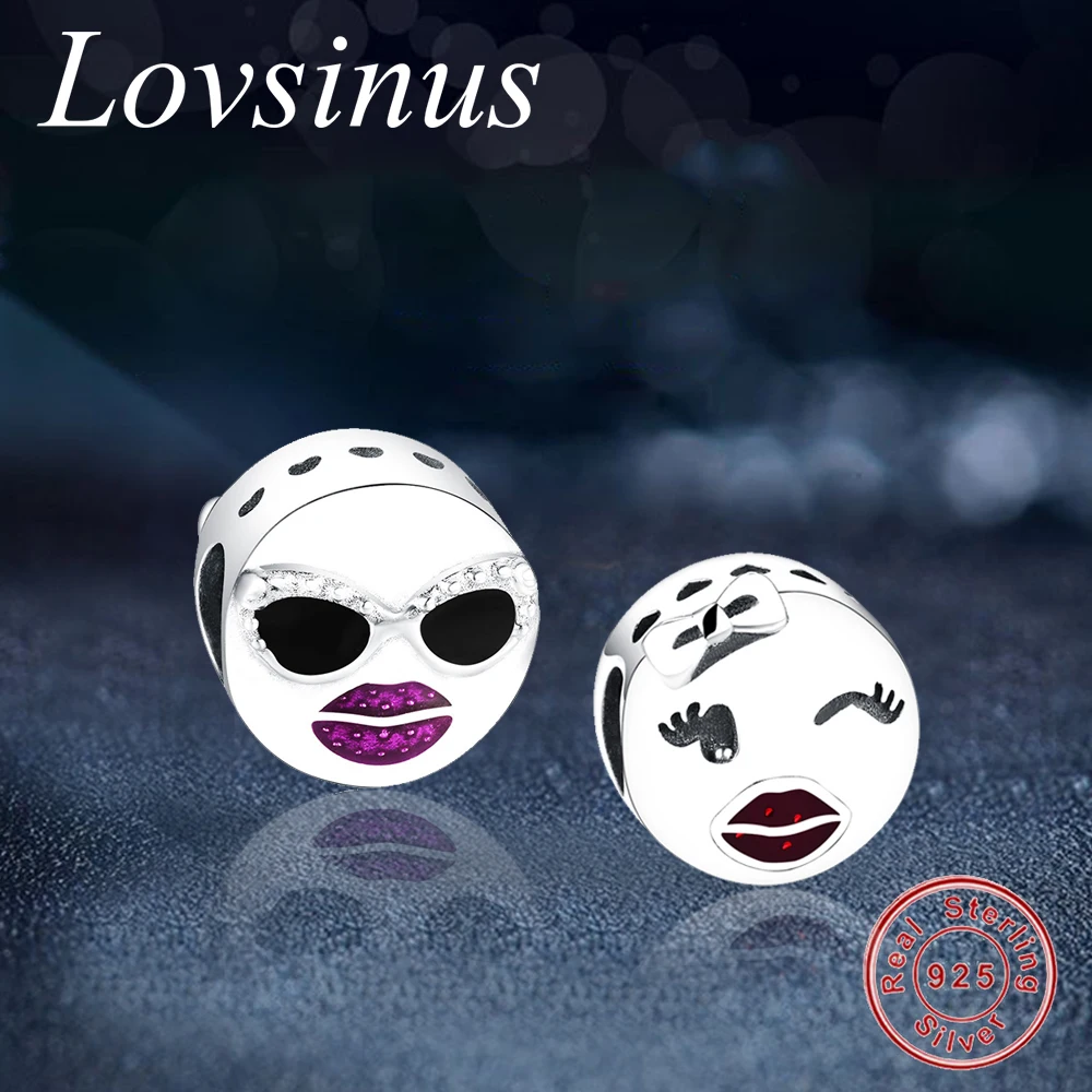 Новая коллекция 2018 эритросеребряные круглые крутые эмалевые очки Оригинальные