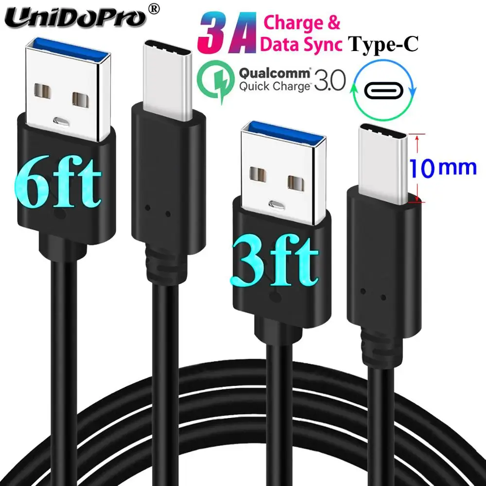 USB кабель для Chuwi MiniBook 8 дюймов IPS экран 10 мм|Зарядные устройства телефонов| |