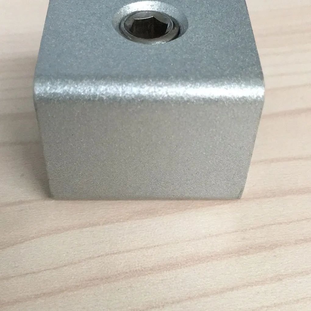 6 шт. Детские регулируемые раздвижные замки для окон блокировка ключей