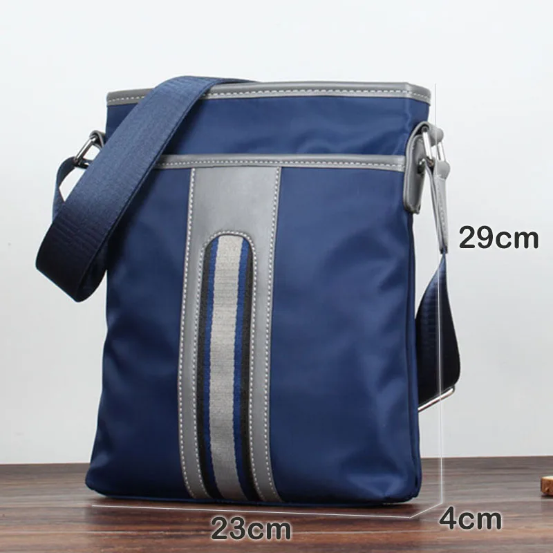 

Women's Handbags