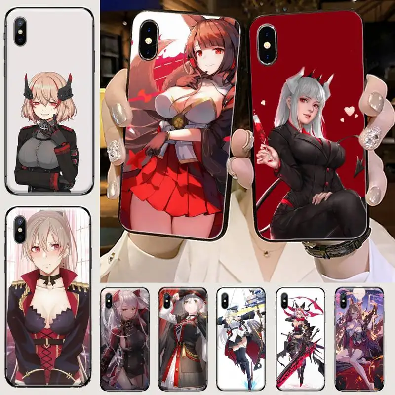Роскошный чехол для телефона с принтом game iPhone 11 12 mini pro XS MAX 8 7 6 6S Plus X 5S SE 2020 XR |
