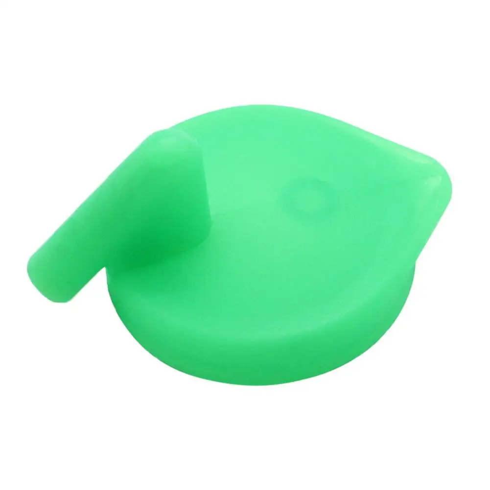 Автомобильные аксессуары Лидер продаж Зеленый автомобильный радиатор двигателя