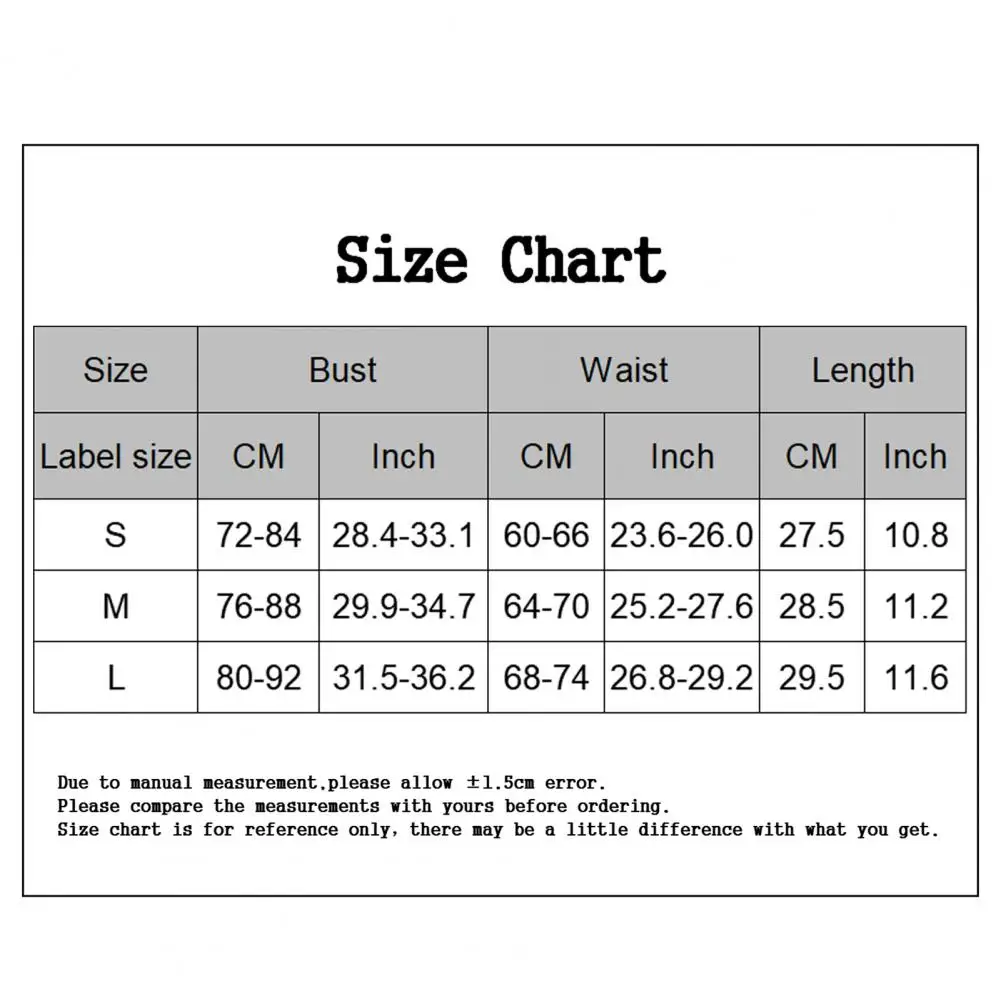 

Sexy Vest Women Letter Printing Backless Tie Bandage Slim Crop Tank Top Camisole Tank Top Vest Woman Clothing